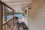 6785 Blue Jay Ln - Photo 14