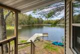 6785 Blue Jay Ln - Photo 15