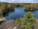 6785 Blue Jay Ln - Photo 16