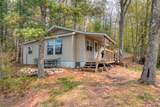 6785 Blue Jay Ln - Photo 17