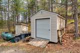 6785 Blue Jay Ln - Photo 18