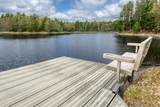 6785 Blue Jay Ln - Photo 19