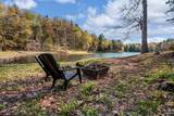 6785 Blue Jay Ln - Photo 20