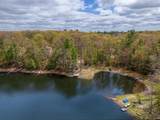 6785 Blue Jay Ln - Photo 21