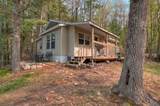 6785 Blue Jay Ln - Photo 22