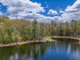 6785 Blue Jay Ln - Photo 23