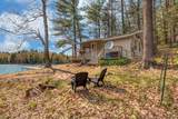 6785 Blue Jay Ln - Photo 24