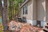 6785 Blue Jay Ln - Photo 25