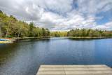 6785 Blue Jay Ln - Photo 26