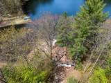 6785 Blue Jay Ln - Photo 27