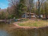 6785 Blue Jay Ln - Photo 28