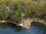 6785 Blue Jay Ln - Photo 29