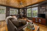 6785 Blue Jay Ln - Photo 3