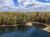 6785 Blue Jay Ln - Photo 30