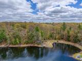 6785 Blue Jay Ln - Photo 31