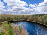 6785 Blue Jay Ln - Photo 33