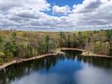 6785 Blue Jay Ln - Photo 35