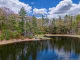 6785 Blue Jay Ln - Photo 36