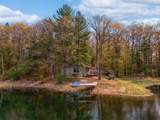 6785 Blue Jay Ln - Photo 37