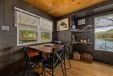 6785 Blue Jay Ln - Photo 5
