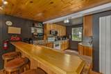 6785 Blue Jay Ln - Photo 7