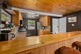 6785 Blue Jay Ln - Photo 8