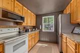 6785 Blue Jay Ln - Photo 9