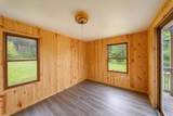N768 Center Rd - Photo 25