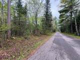 ON Bearskull Rd - Photo 1