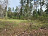 ON Bearskull Rd - Photo 10
