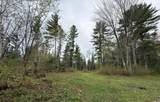 ON Bearskull Rd - Photo 17
