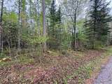 ON Bearskull Rd - Photo 19