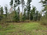 ON Bearskull Rd - Photo 5