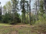 ON Bearskull Rd - Photo 8