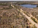 Lot 1 Craigs Way Ln - Photo 1