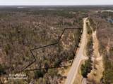 Lot 1 Craigs Way Ln - Photo 2