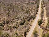 Lot 1 Craigs Way Ln - Photo 3