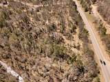 Lot 1 Craigs Way Ln - Photo 4