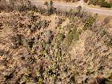 Lot 1 Craigs Way Ln - Photo 5