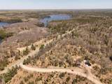 Lot 1 Craigs Way Ln - Photo 6