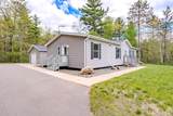 379 Esker Heights Dr - Photo 1