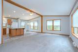 379 Esker Heights Dr - Photo 10