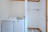 379 Esker Heights Dr - Photo 11