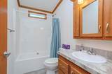 379 Esker Heights Dr - Photo 12