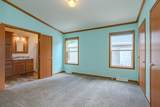 379 Esker Heights Dr - Photo 13