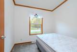 379 Esker Heights Dr - Photo 15