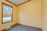 379 Esker Heights Dr - Photo 16