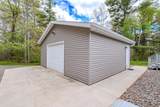 379 Esker Heights Dr - Photo 2