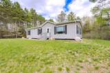 379 Esker Heights Dr - Photo 20