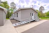 379 Esker Heights Dr - Photo 21